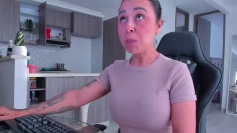 Sophia online show from 24, 7, 2026