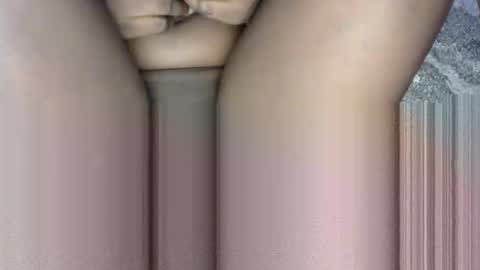 Snapshot of natural_bigtits7 chatting on 26, 4, 2026 natural_bigtits7 online show from 26, 4, 2026