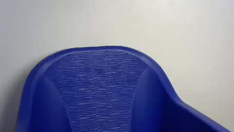 Snapshot of natural_bigtits7 chatting on 1, 5, 2026 natural_bigtits7 online show from 1, 5, 2026