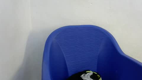 Snapshot of natural_bigtits7 chatting on 4, 5, 2026 natural_bigtits7 online show from 4, 5, 2026