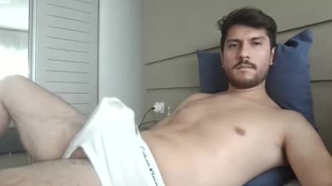 natural_dan online show from 3, 12, 2024