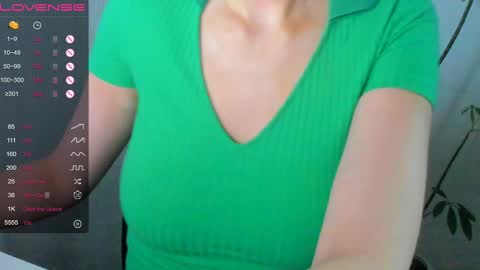 peach online show from 4, 12, 2024