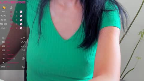 peach online show from 20, 12, 2024