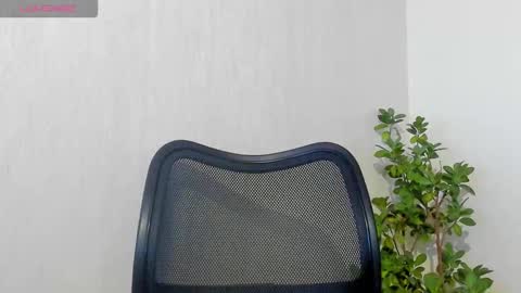 peach online show from 14, 9, 2025