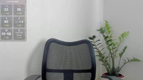 peach online show from 12, 3, 2026