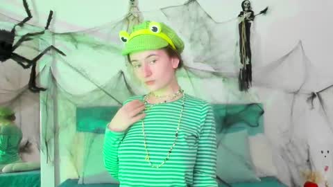 Meri online show from 26, 10, 2025