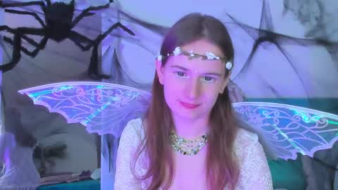 Meri online show from 31, 10, 2025