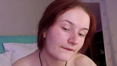 Meri online show from 21, 3, 2026