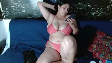  Annie  online show from 16, 7, 2026