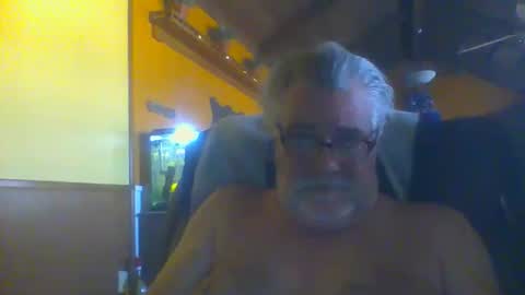 naturalchef69 online show from 24, 10, 2025