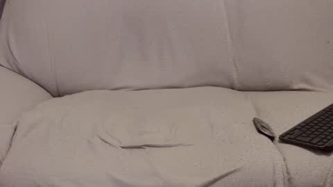 Snapshot of naturaldom77 chatting on 29, 12, 2024 Danny online show from 29, 12, 2024