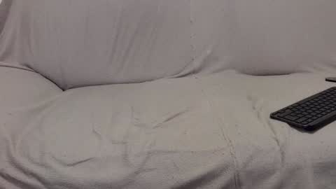 Snapshot of naturaldom77 chatting on 12, 1, 2025 Danny online show from 12, 1, 2025