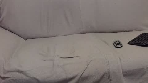 Snapshot of naturaldom77 chatting on 16, 1, 2025 Danny online show from 16, 1, 2025