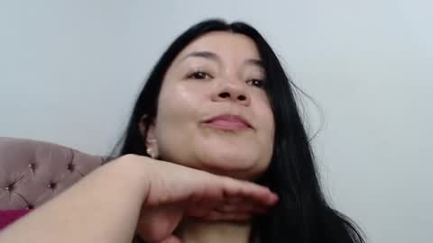 Sammy online show from 9, 1, 2025