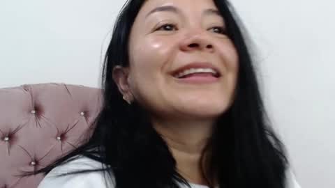 Sammy online show from 26, 1, 2025