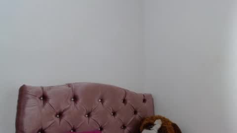 Sammy online show from 15, 2, 2025