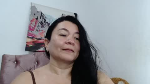 Sammy online show from 9, 5, 2026