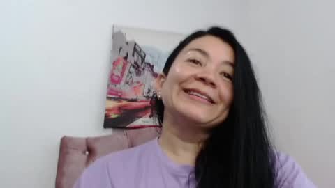 Sammy online show from 23, 5, 2026