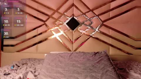 Gwen  online show from 11, 1, 2026