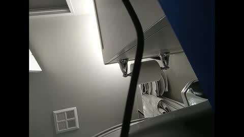 Snapshot of naturandy chatting on 31, 12, 2024 Naturandy or  online show from 31, 12, 2024