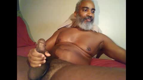 Snapshot of naturandy chatting on 26, 9, 2025 Naturandy or  online show from 26, 9, 2025