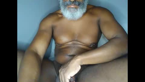 Snapshot of naturandy chatting on 8, 10, 2025 Naturandy or  online show from 8, 10, 2025