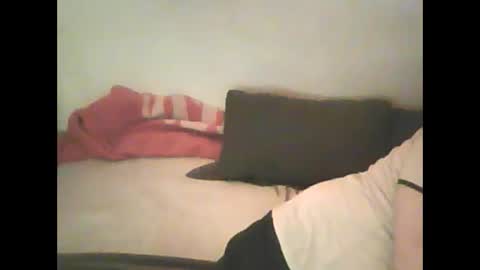 no money to tip online show from 22, 3, 2026