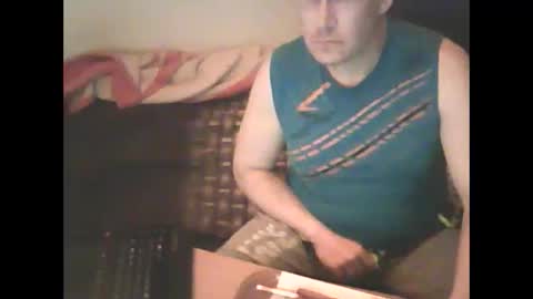 no money to tip online show from 23, 4, 2026