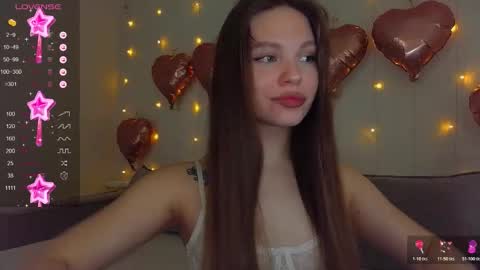 Snapshot of nature_starlight chatting on 2, 2, 2026 Eva online show from 2, 2, 2026