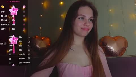 Eva online show from 6, 4, 2026