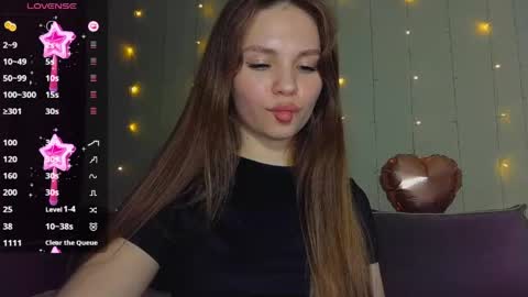 Snapshot of nature_starlight chatting on 27, 4, 2026 Eva online show from 27, 4, 2026