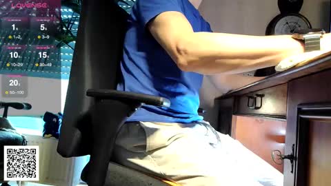 Nature online show from 4, 3, 2025