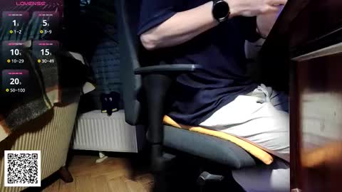 Nature online show from 14, 11, 2025