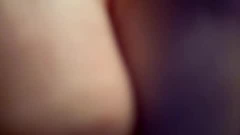 Snapshot of naturebabe666 chatting on 24, 4, 2026 naturebabe666 online show from 24, 4, 2026