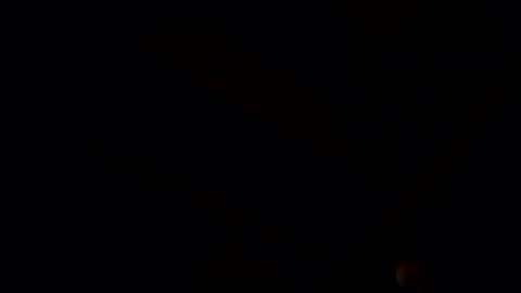 Snapshot of naturebabe666 chatting on 29, 5, 2026 naturebabe666 online show from 29, 5, 2026
