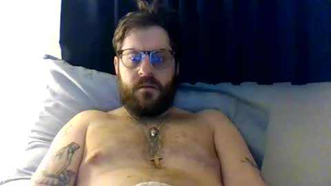 Snapshot of natureboy2192 chatting on 24, 2, 2025 natureboy2192 online show from 24, 2, 2025