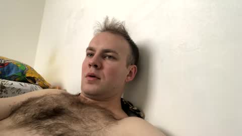 naturelook824802 online show from 1, 12, 2025