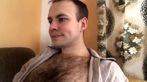 naturelook824802 online show from 7, 1, 2026