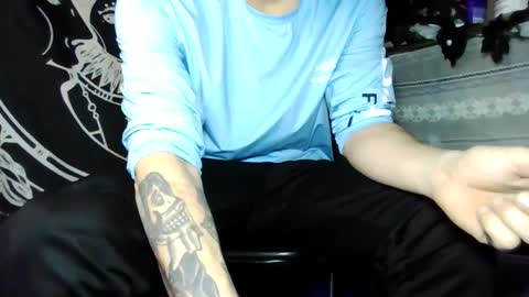 NATURESBEST online show from 3, 3, 2025