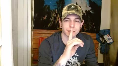 NATURESBEST online show from 5, 3, 2025