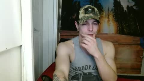 NATURESBEST online show from 6, 3, 2025