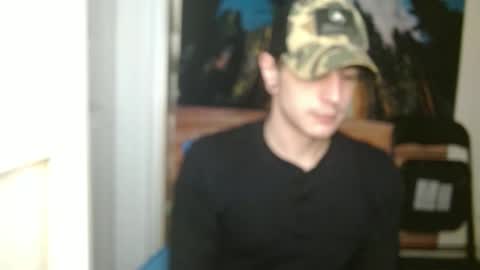 NATURESBEST online show from 7, 3, 2025