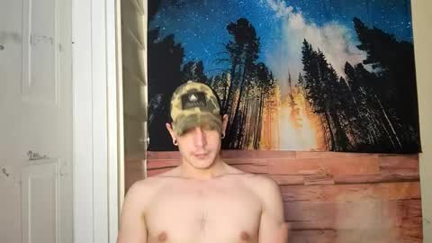 NATURESBEST online show from 9, 3, 2025