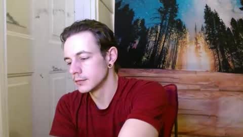 NATURESBEST online show from 11, 3, 2025