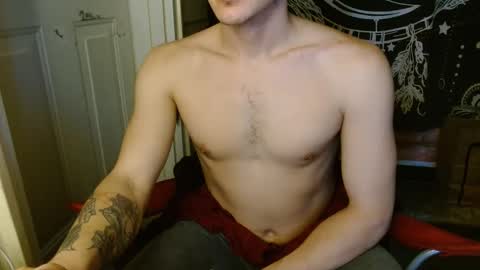 NATURESBEST online show from 11, 3, 2025