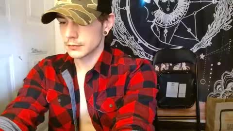 NATURESBEST online show from 11, 3, 2025