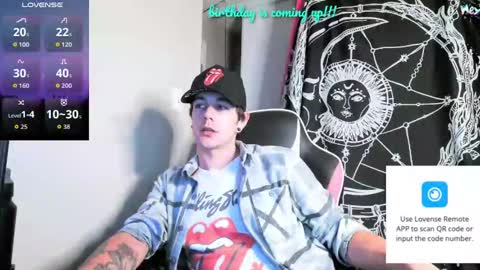 NATURESBEST online show from 3, 10, 2025