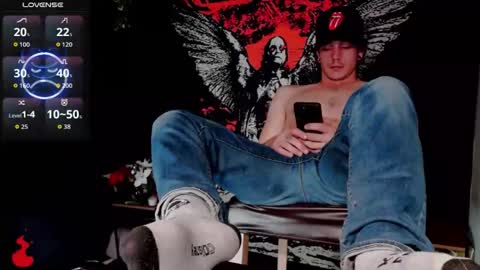 NATURESBEST online show from 14, 11, 2025