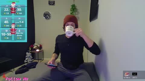 NATURESBEST online show from 15, 12, 2025