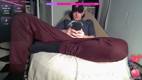 NATURESBEST online show from 15, 2, 2026